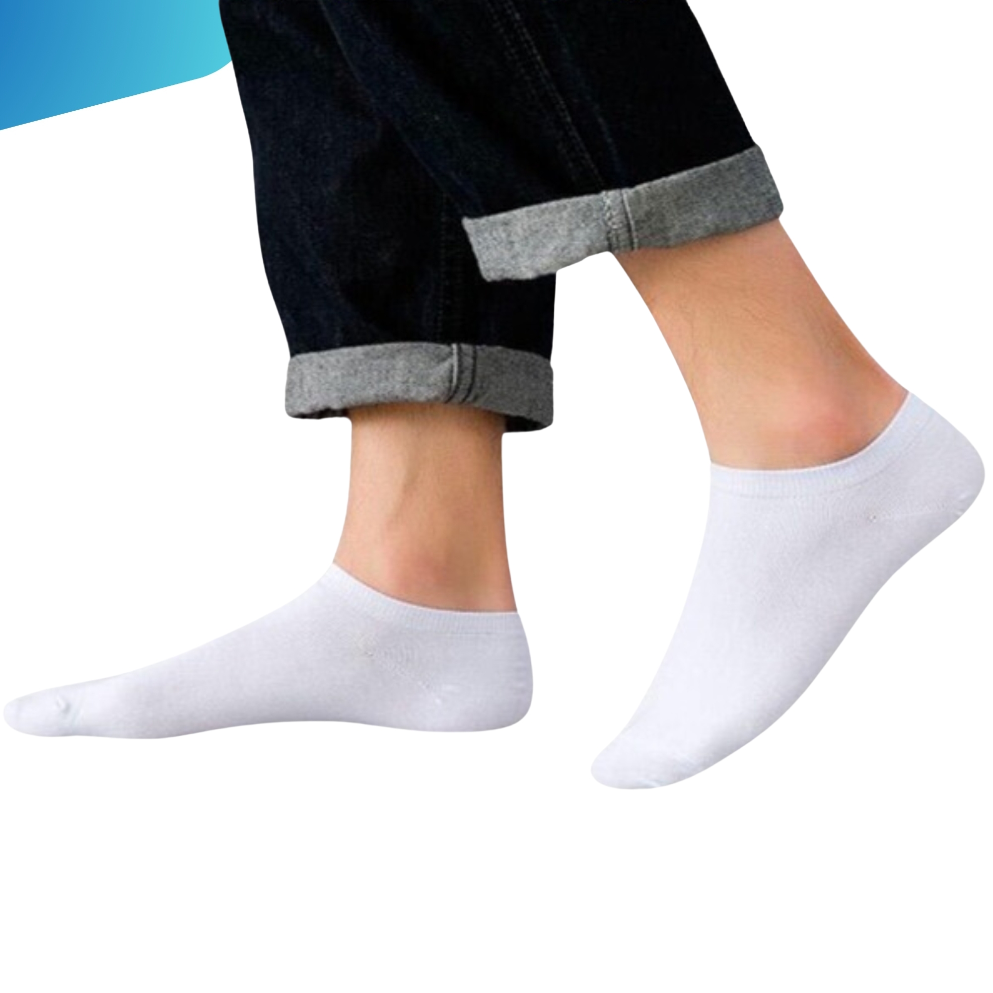 PAIR OF 3 6 9 12 PLAIN ANKLE SOCKS FOR MEN WOMEN HIGH QUALITY LOWCUT SOCKS FOR BOYS GIRLS KIDS FORMAL SOCKS FOR SCHOOL COLLEGE SPORTS ATHLETIC CUSHIONED RUNNING IMPORTED CASUAL SOCKS FOR SUMMER WINTER