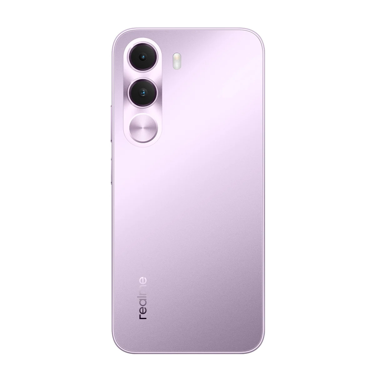 realme C100i 6GB RAM + 128GB ROM