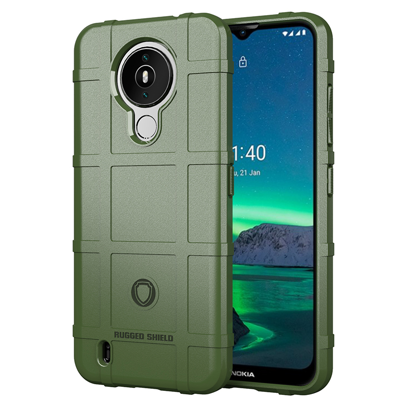 case for nokia 1.4