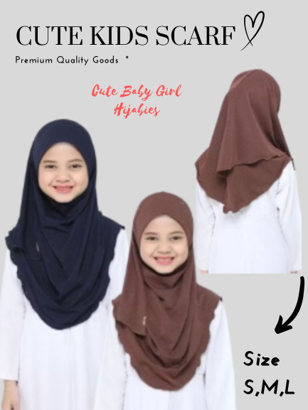 Buy kony wala scarf Online at Best Price in Pakistan