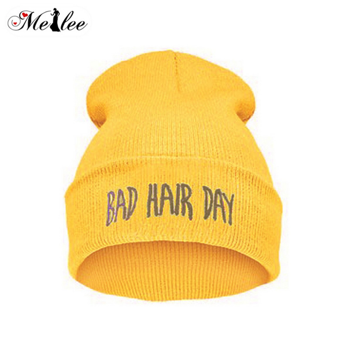 Beanie Cap Men Hat Beanie Hiphop Hats 