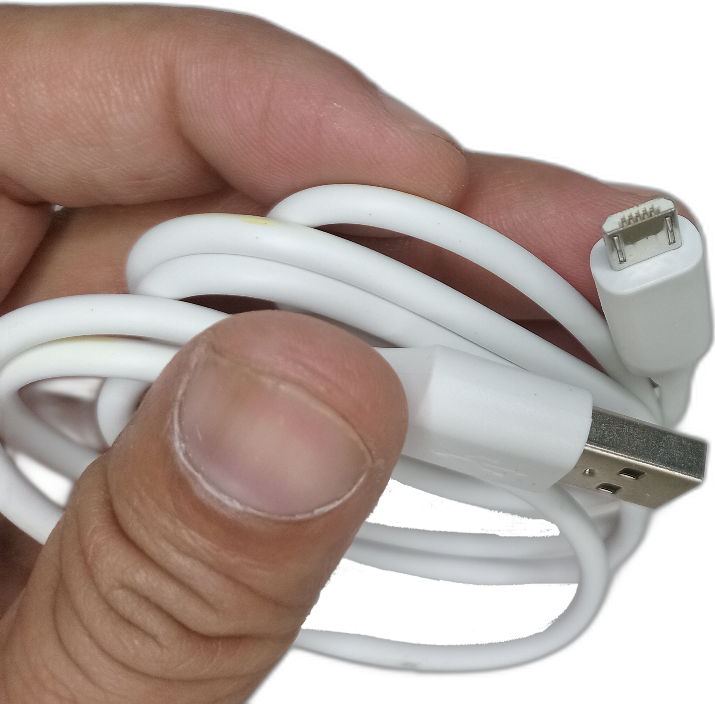 Infinix Fast Charger 10W / 18W – With Type C & Micro USB Cable – Android Fast Charging Adapter | Type A to C Cable | Infinix Wall Charger + Data Cable | Adopter with Data Cable | 11.11 Sale | 12.12 Sale