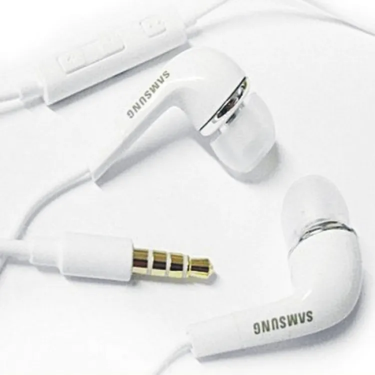 Samsung j5 earphone hot sale