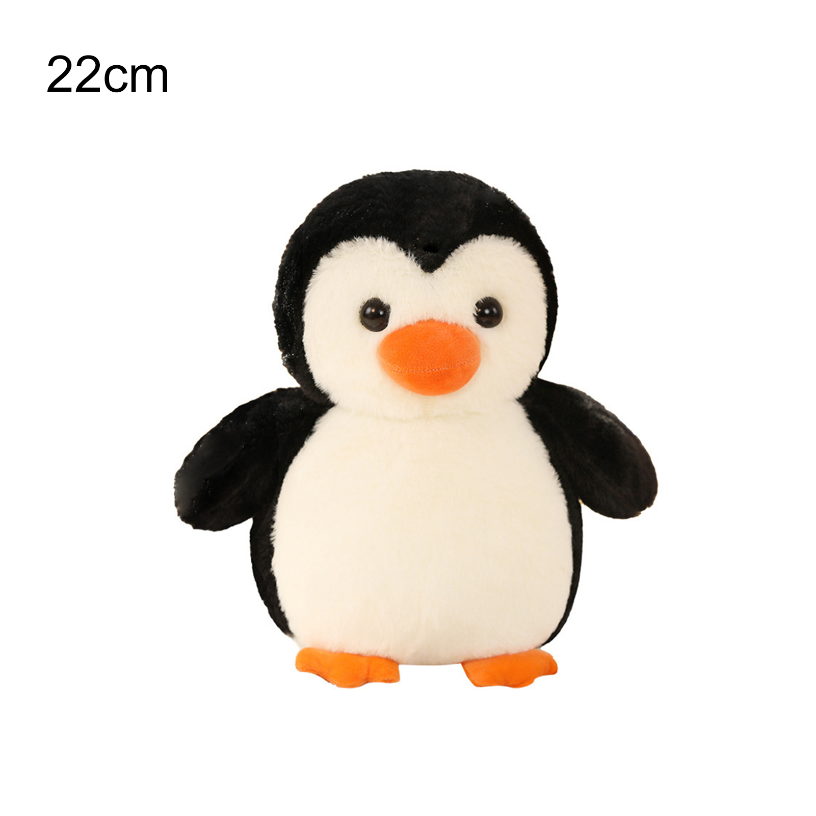 Penguin stuffed deals animal near me