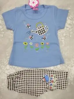baby clothes daraz