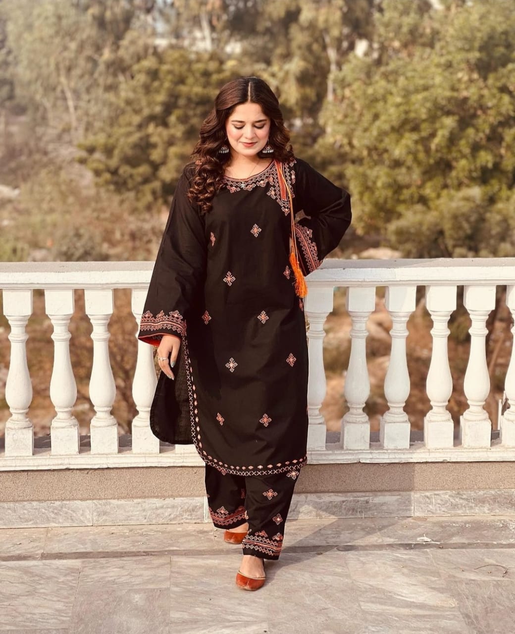 Buy lady summer dresses Online at Best Price in Pakistan - Daraz.pk Buy lady summer dresses Online at Best Price in Pakistan - Daraz.pk