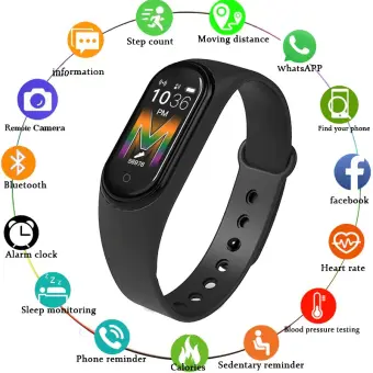 daraz smartwatch