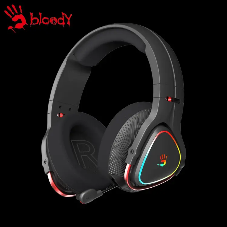 Best discount bloody headset