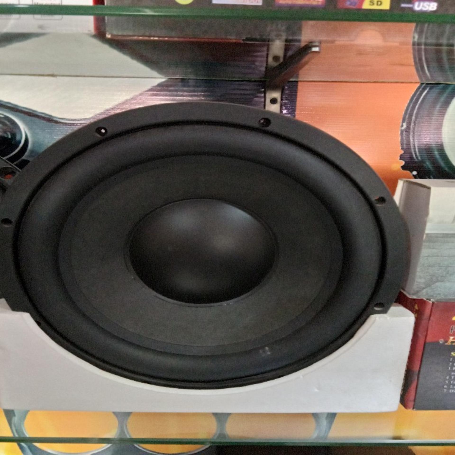 almani subwoofer 12 price