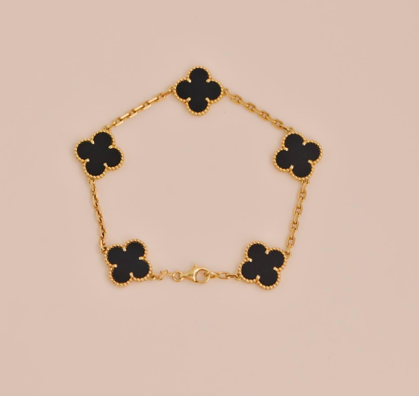 GIRLS LADIES WOMEN FASHION BRACELET BANGLES CHAIN BRACELET JEWELLERY for ladies