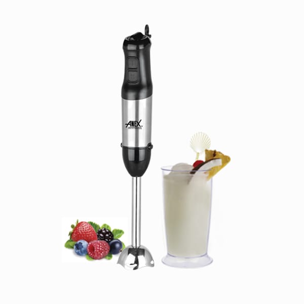 ANEX AG207 DELUXE HAND BLENDER Daraz.pk