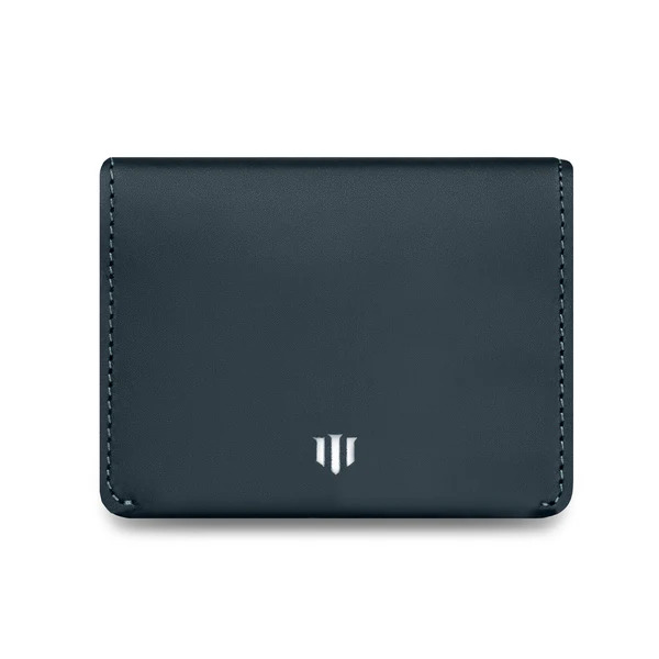 MagFolio Mini 2.0