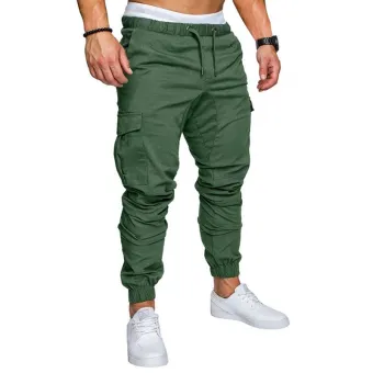 Joggers daraz Clearance
