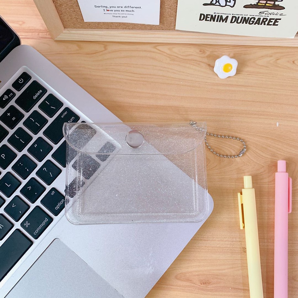 short bolsas for ladies