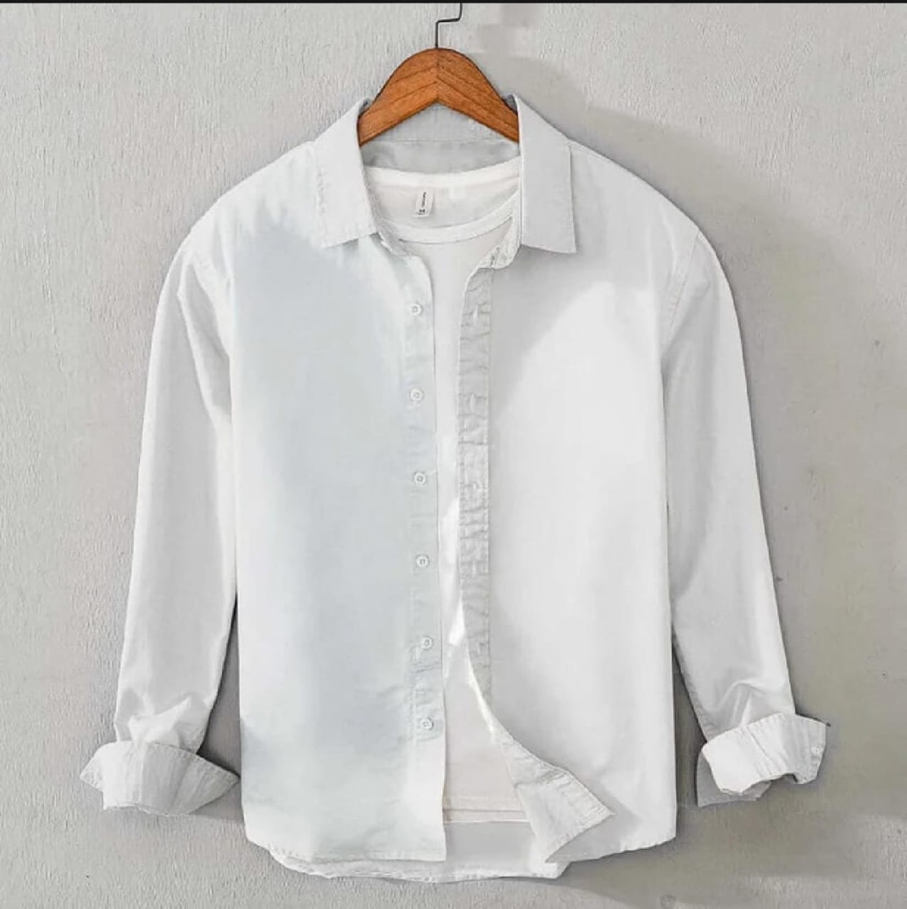 Casual Shirts For Mens - Formal And Party Wear Shirts For Men And Young Boys - Stay Stylish With Casual And Formal Shirts