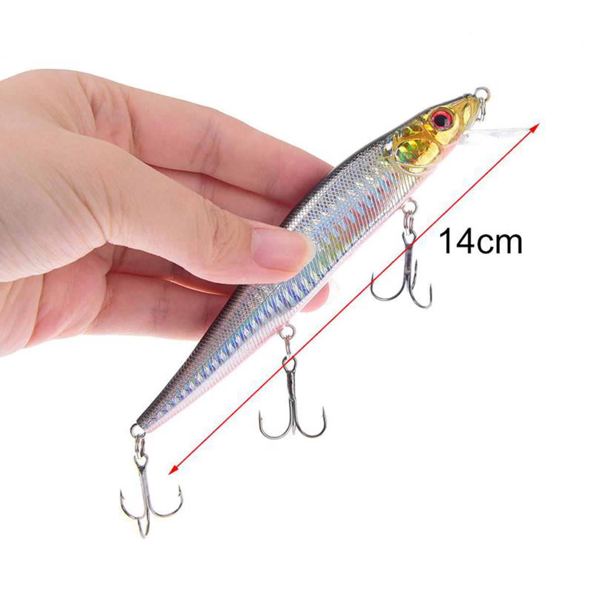 Fishing Hook Jig Hooks with Hole Fly Fishing Tackle Box Carbon