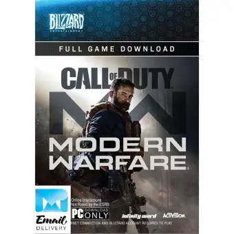 call of duty buy online