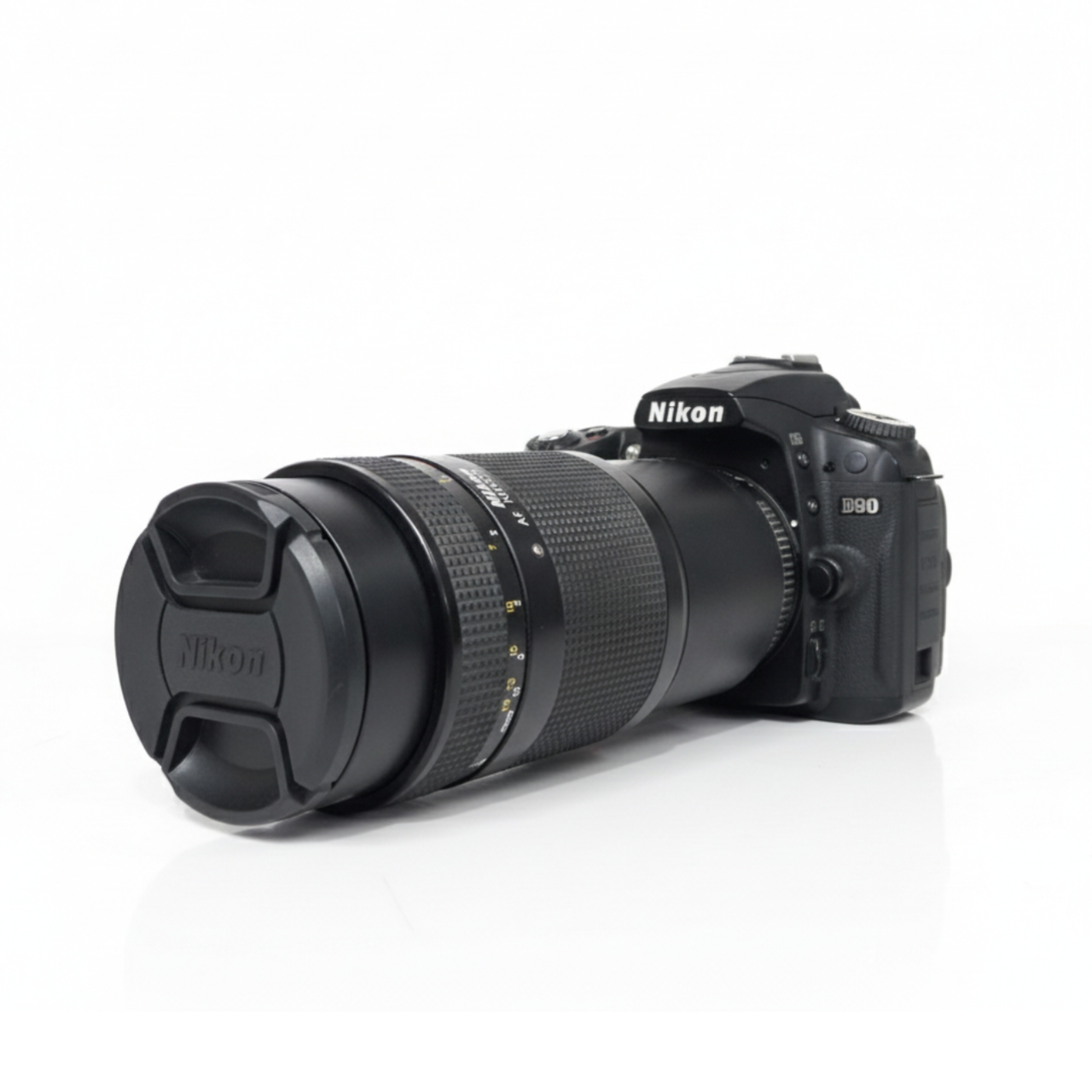 Buy panasonic mdh2 video camera Online at Best Price in Pakistan