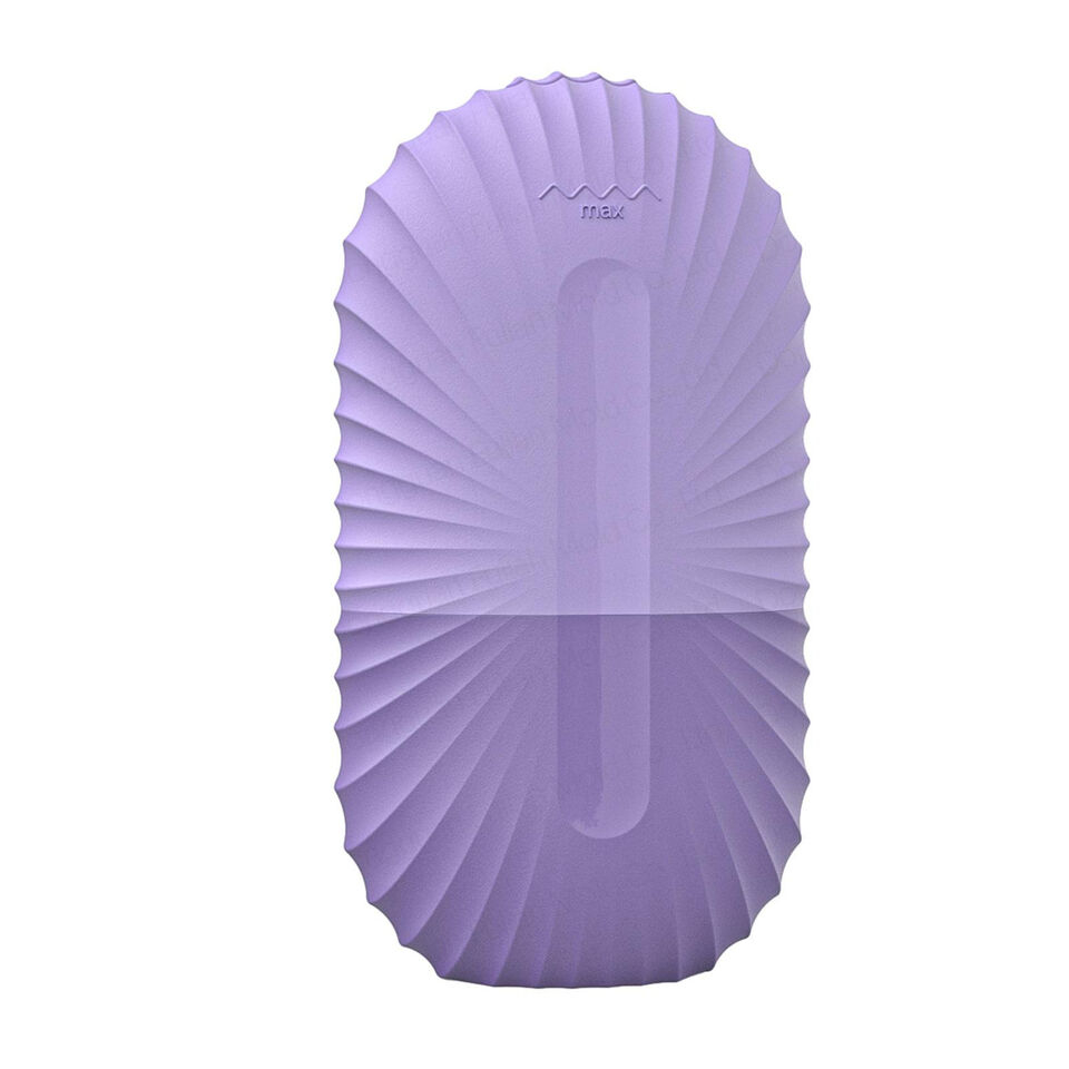 Silicon Ice Roller – Cooling Facial Roller for Skin Care, Puffiness Reduction, and Soothing Relief – Anti-Aging and Rejuvenating Tool