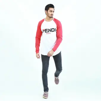 Reglan Buy Online