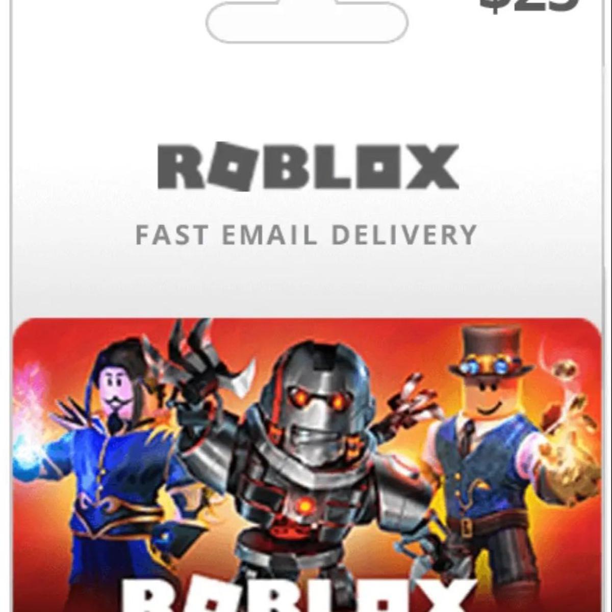 YOU WON'T BELIEVE THIS Roblox Gift Card Codes 2021 MY COLLAB WITH NINJA  [With Proof]