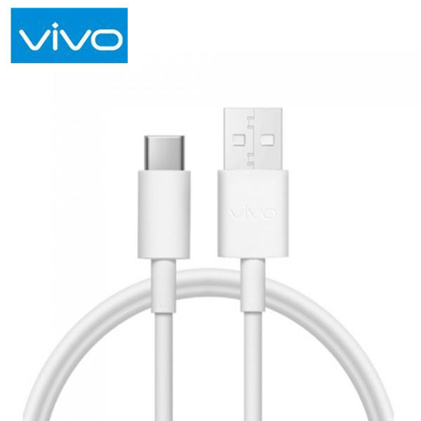 Vivo Y20 Vivo Data Cable Price 8A 80W, 120 VIVO Fast Charging
