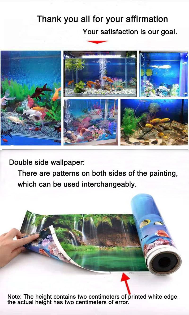 Recolectar 112+ imagen vivarium background poster Thcshoanghoatham