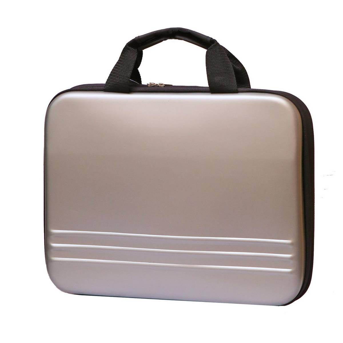 laptop hard briefcase