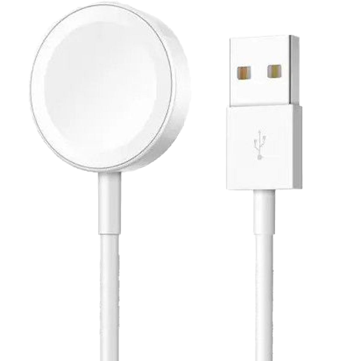 Original Charger for Dt No 1 Smart Watch