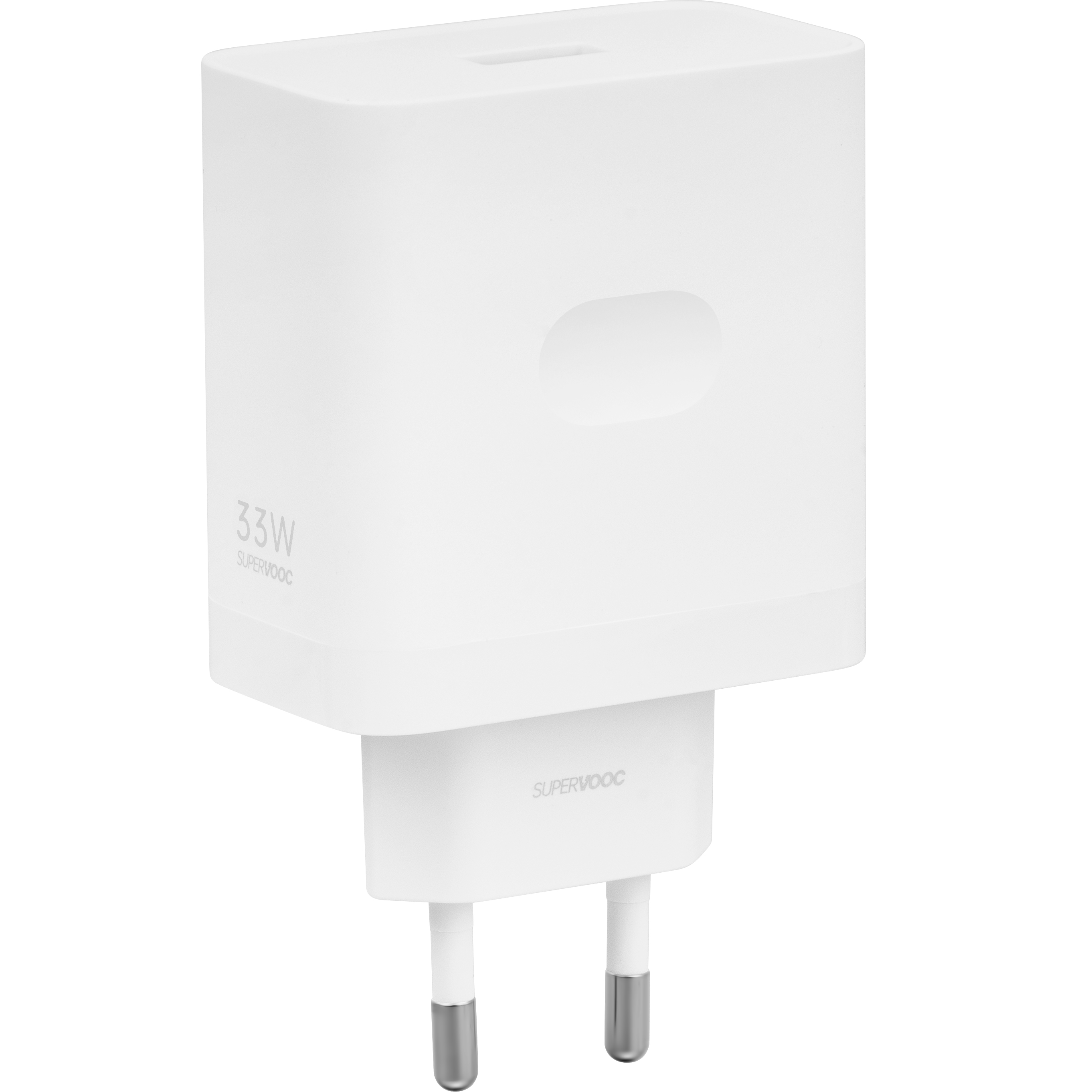 Oppo 33W Supervooc 33 Watt Fast Charger US EU Wall Adapter For OPPO A96 A76 F19 F19 Pro Find N X K9X R11 R17 Reno 7 se 6 Pro With 1M USB Type-C Cable