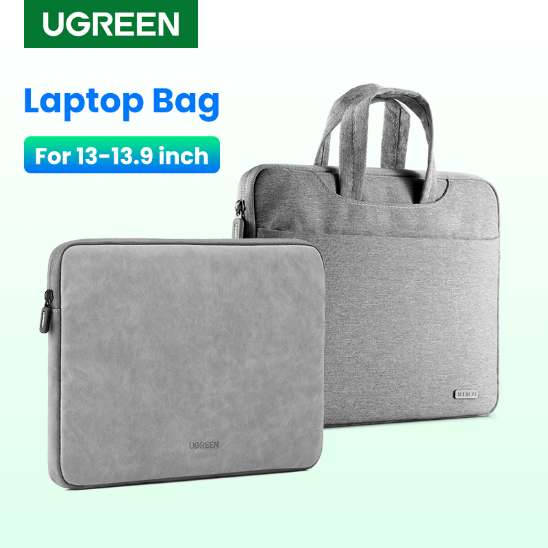 13.9 2025 laptop sleeve