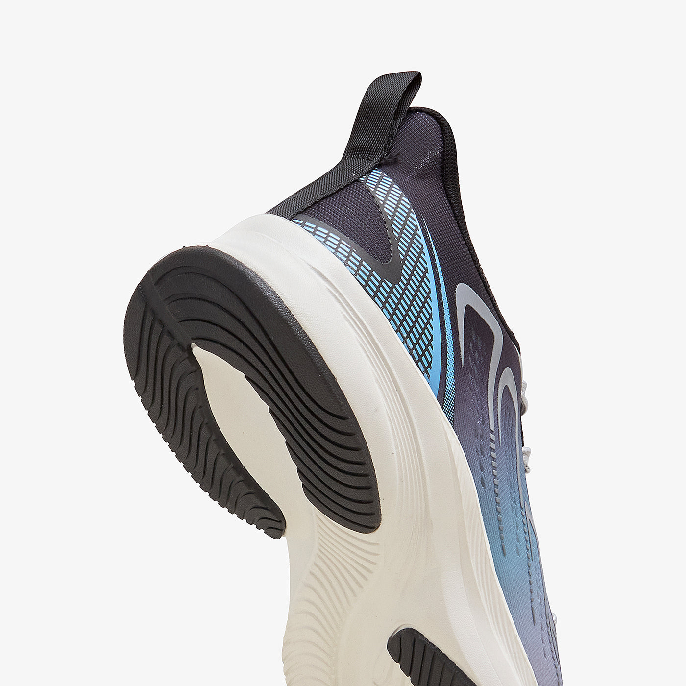 Calza Men's Flex Sneakers For Men - Shoes For Men - Winters Collection 2025