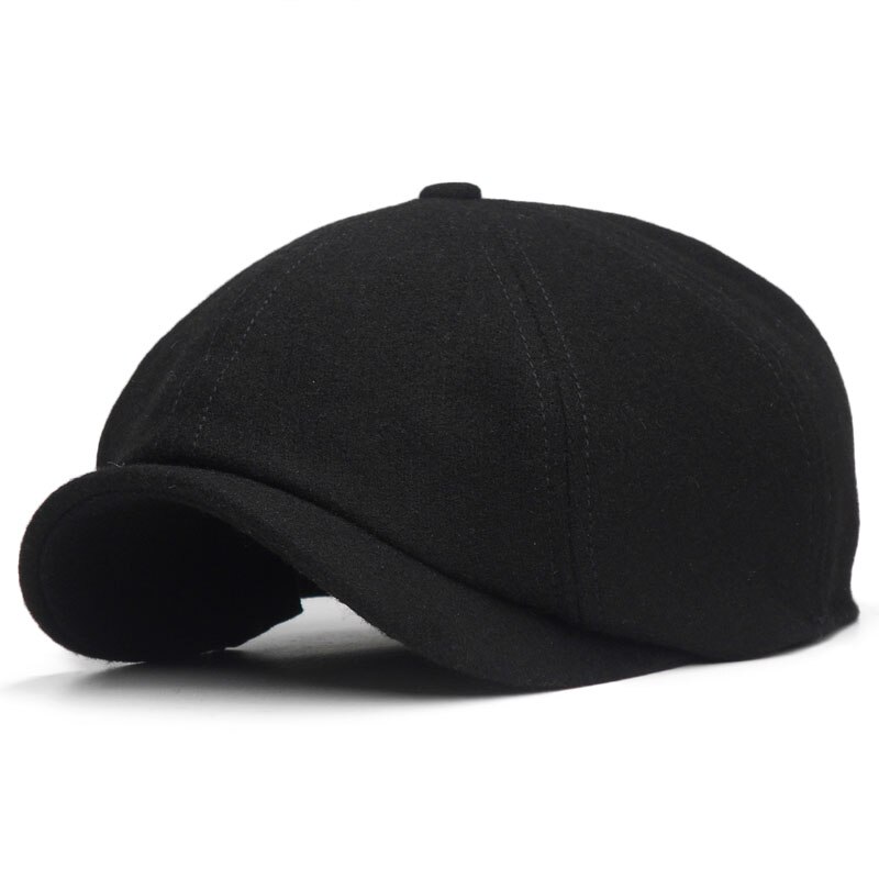 Vintage Fishing Hat Summer Fisherman 