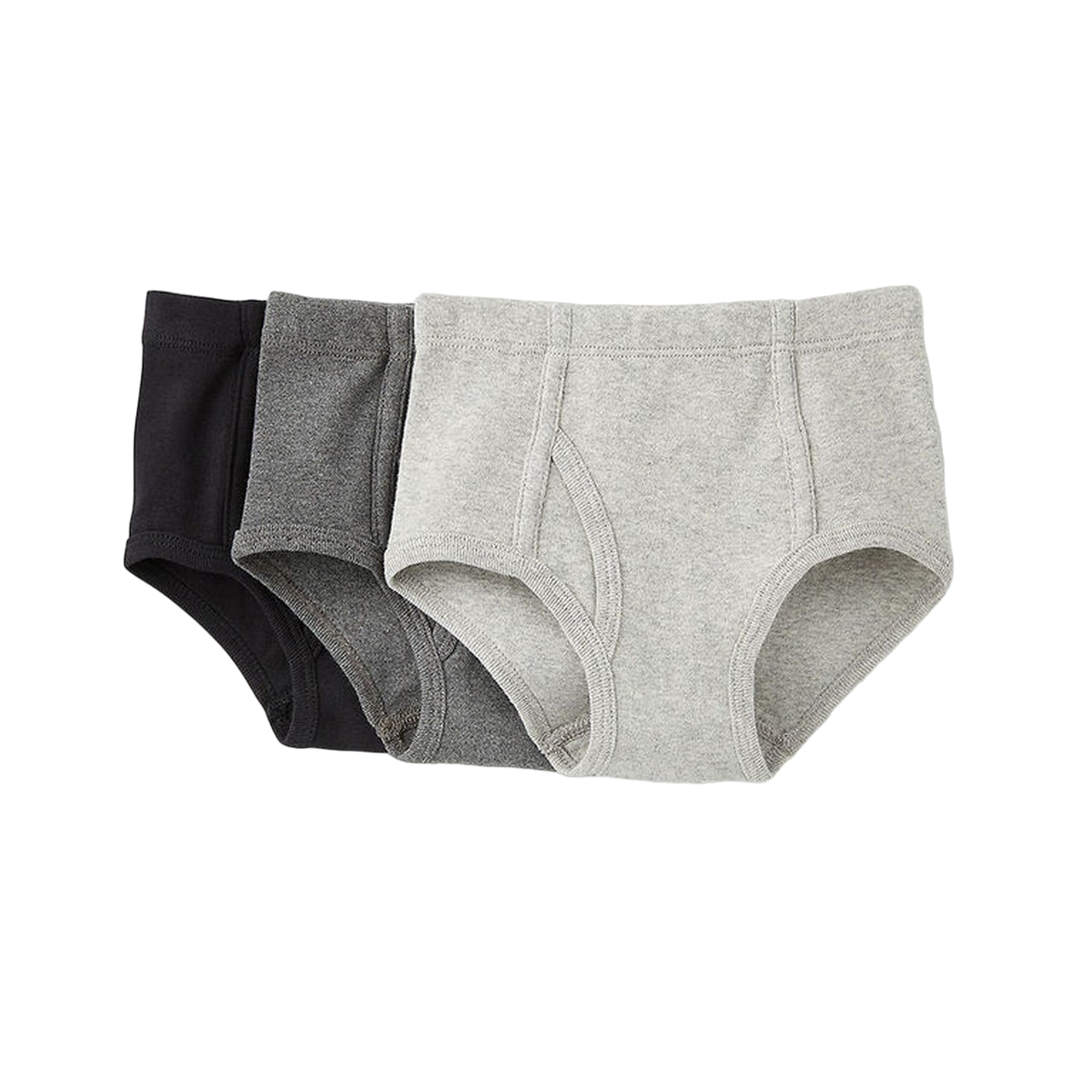 Underwear For Men Cotton random color