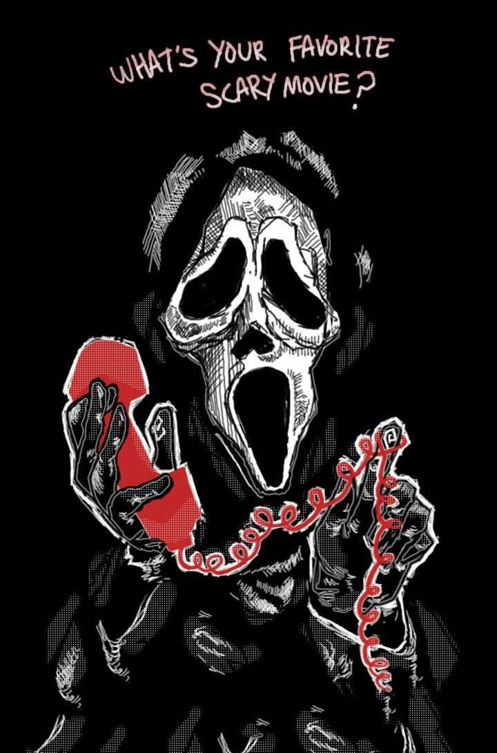 Dead by Daylight Games Enthusiasts Posters Vinyl Paper Quotes Vintage