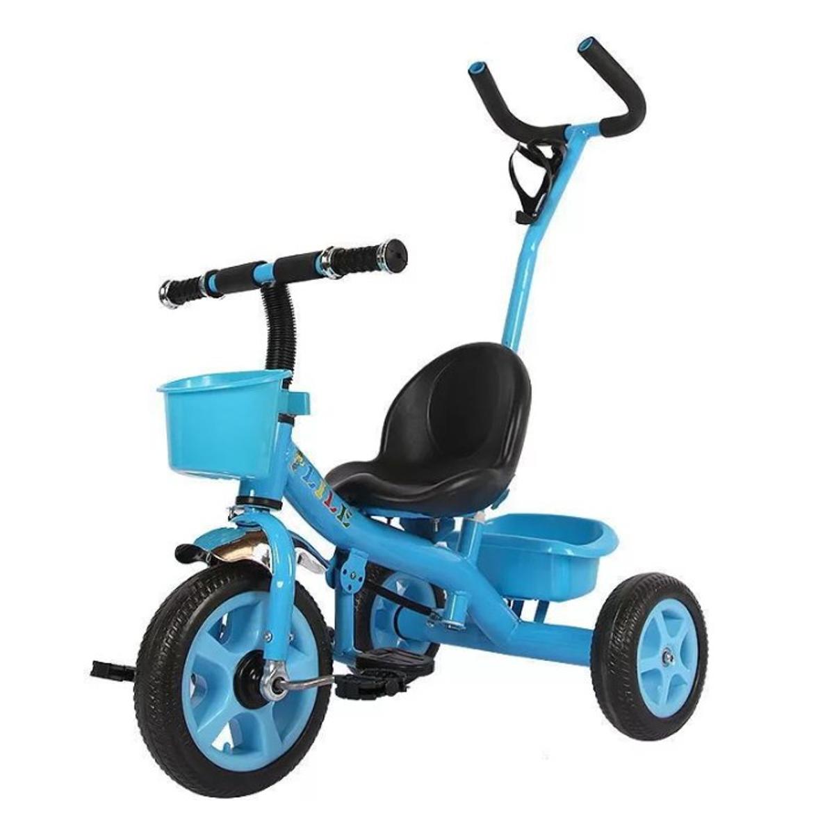 Wheel Flipkart Offers Baby Cycle Baby Cycle Price Flipkart