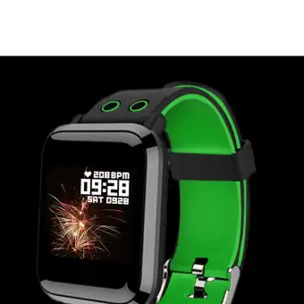 infinix xw01 watch