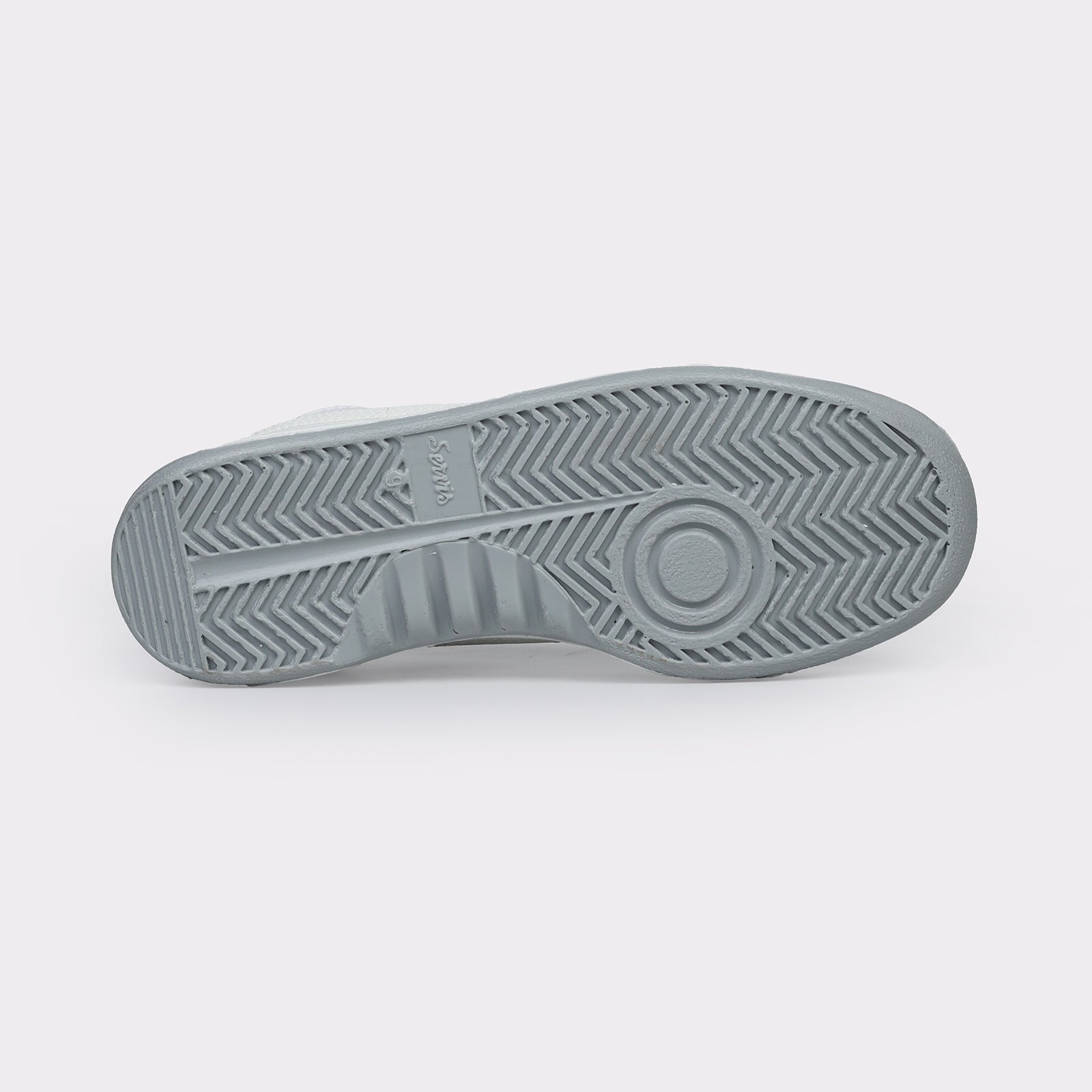 Cheetah By SERVIS LAce-up Sneakers for Men For Men - Shoes For Men