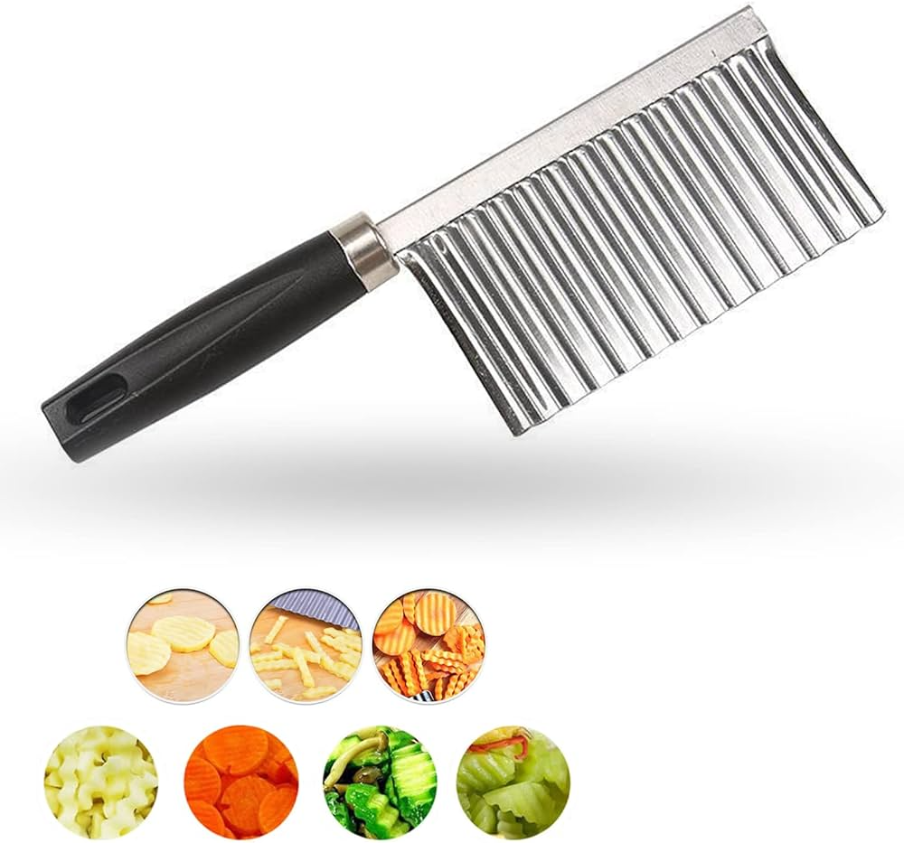 Buy Slicers & Dicers Online at Best Price in Pakistan 2024 