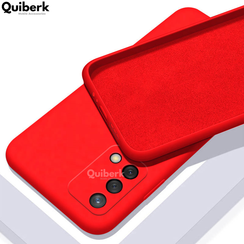 oppo f19 red colour