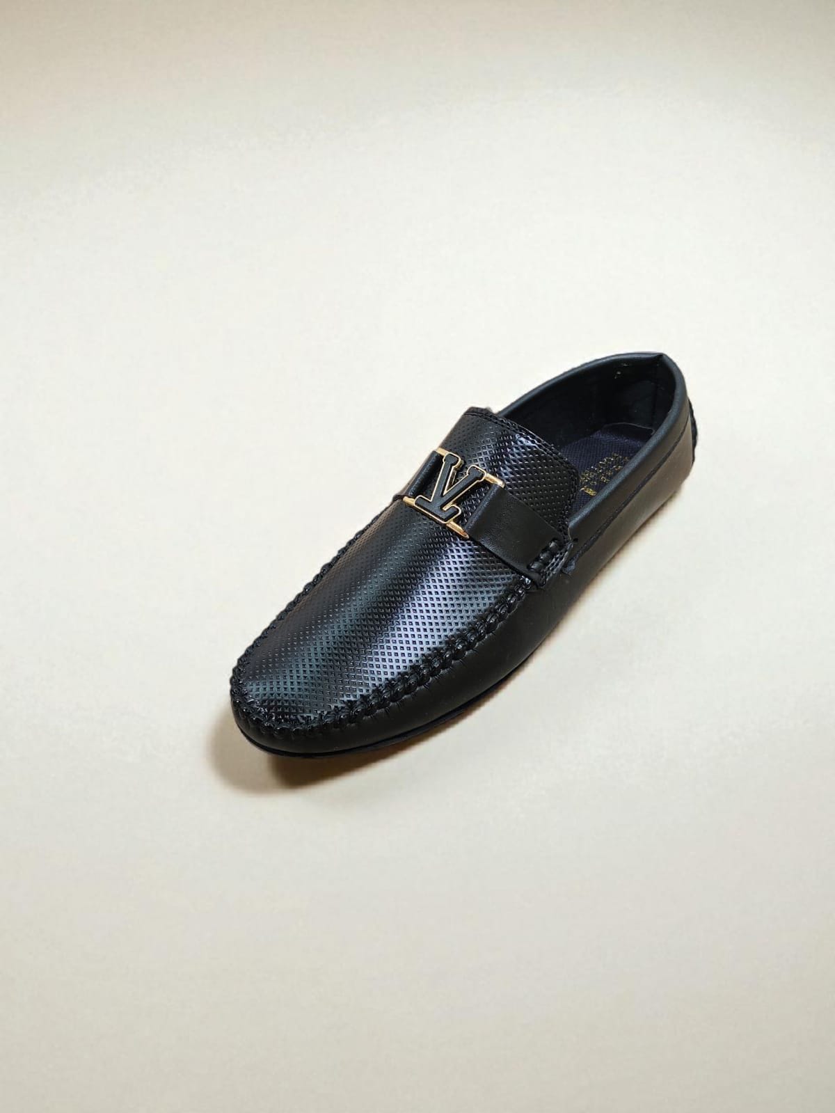 Formal shoes for men || Shoes for men || Loafers for men || New trending loafers