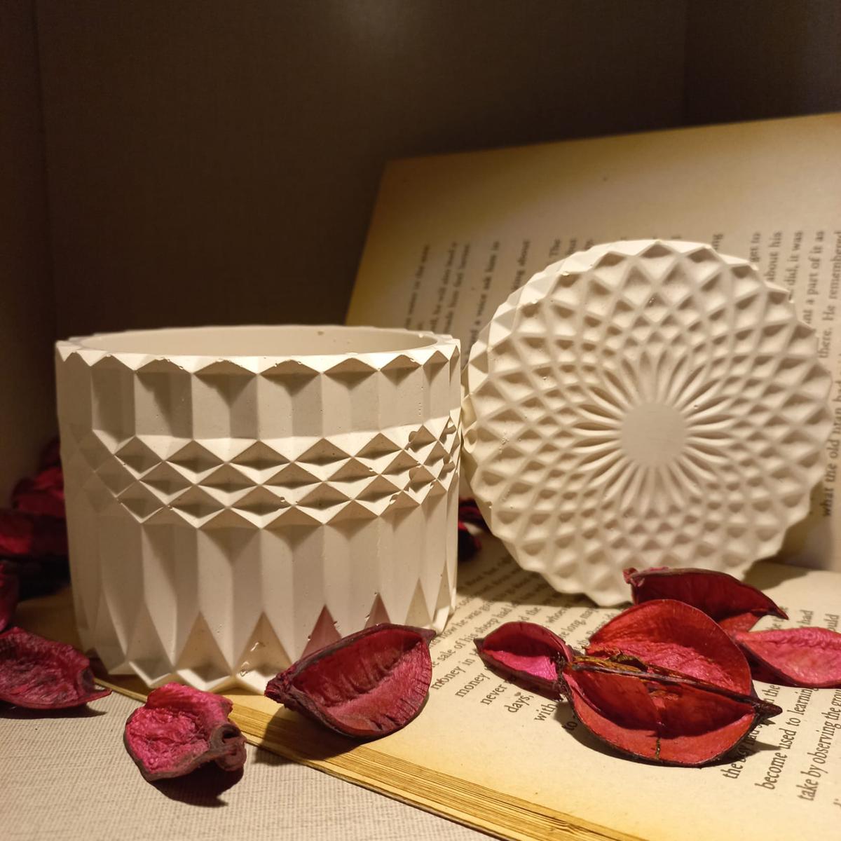 Hannah Official Store in Pakistan daraz.pk