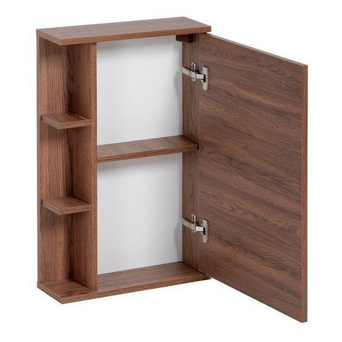 Toheed Wood Toheed Wood Ultimate Bathroom Cabinet Price in Pakistan - View Latest ...