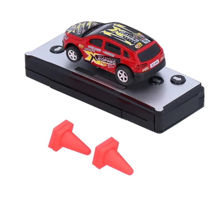 Mini rc remote control 2024 car