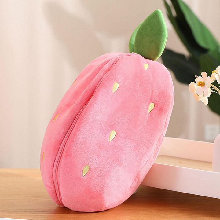 Imported Cute Bunny Soft Stuffed Animal Cute Rabbit Plush for Boys and Girls