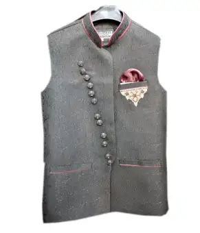 waistcoat daraz