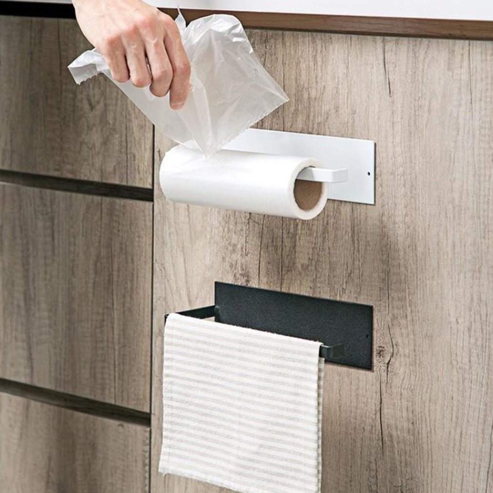 The 10 Best Paper Towel Holders Of 2022 Hot Stainless Steel Paper
