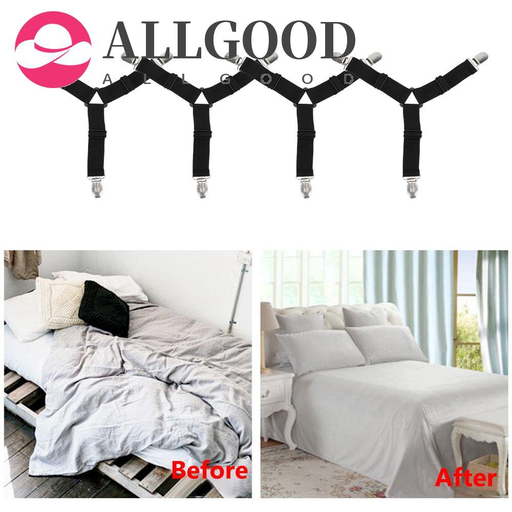 duvet inner grippers