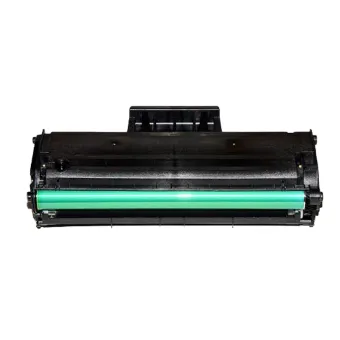 samsung xpress m2070w toner price