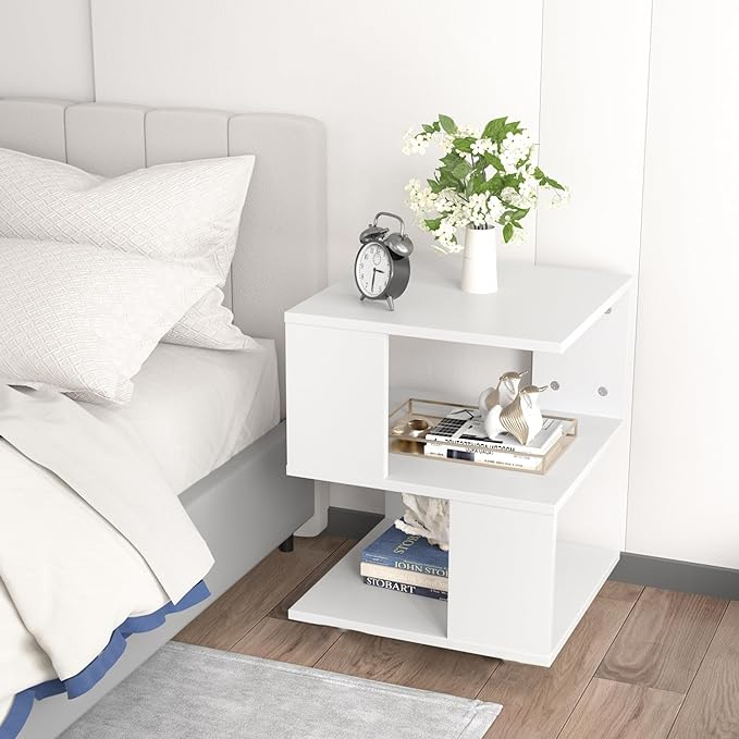 Hallow Design Center table coffee table book storage table , Play table